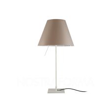 Costanzina Table Lamp by LucePlan Lamps